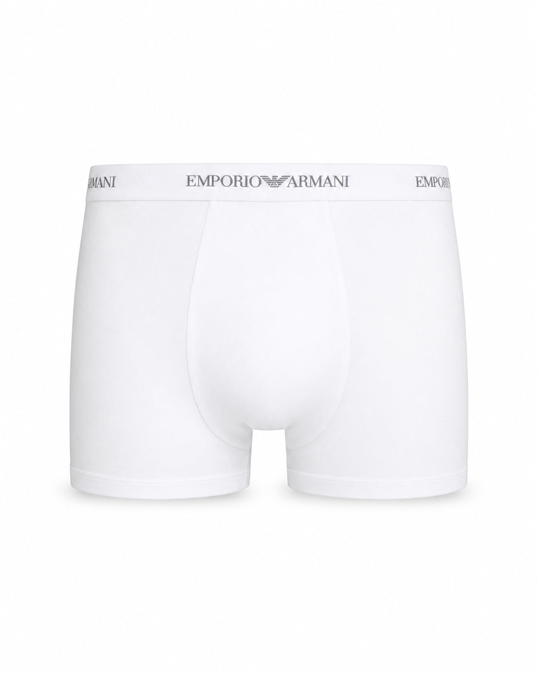 3 Pack Onderbroeken