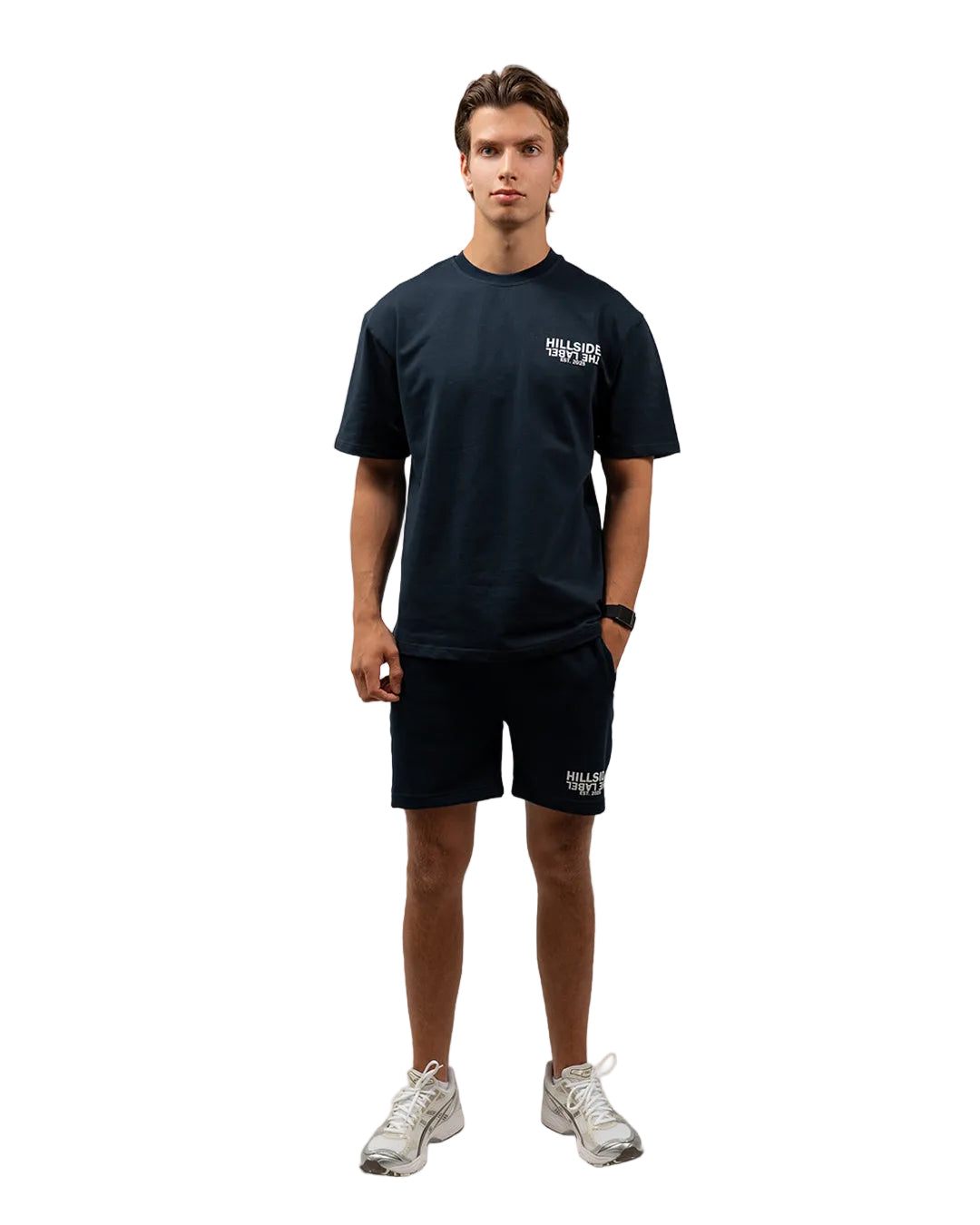 Co-Ord Zomerset