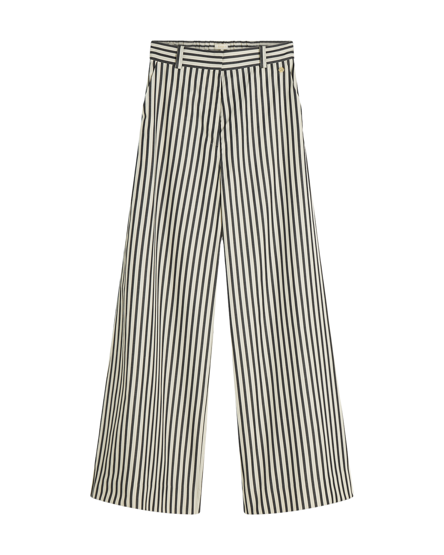 Odessa Pantalon