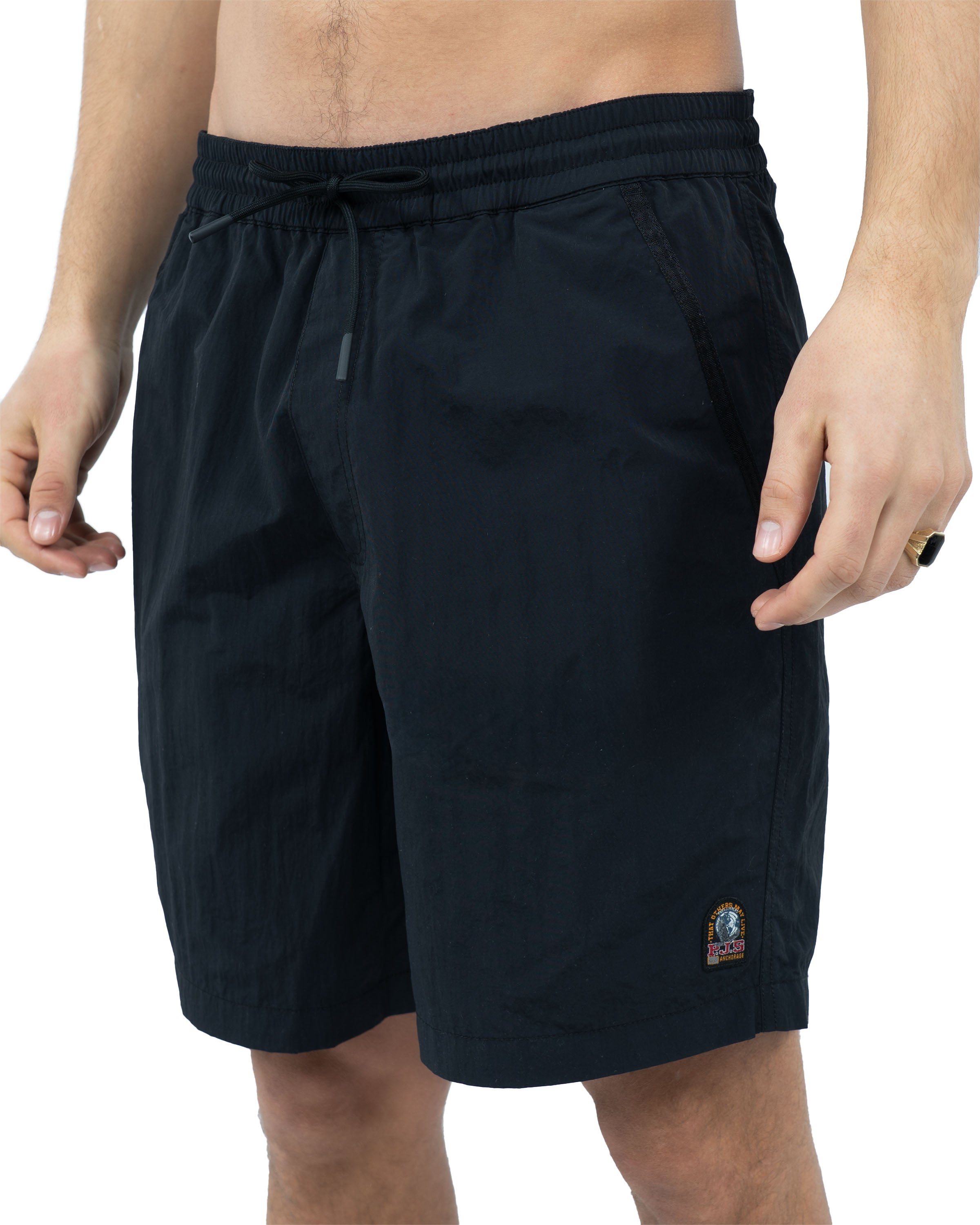 Acamar Short