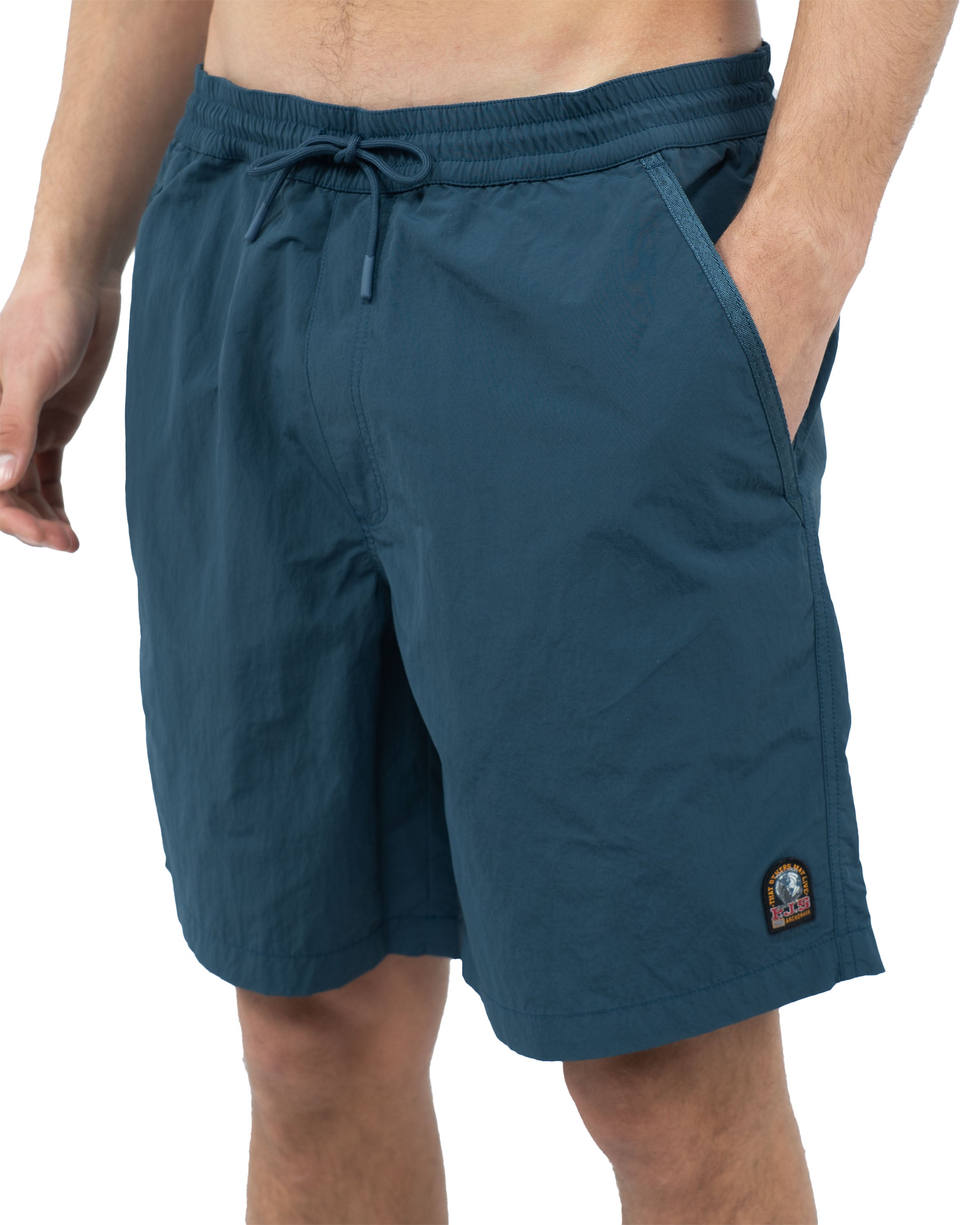 Acamar Short