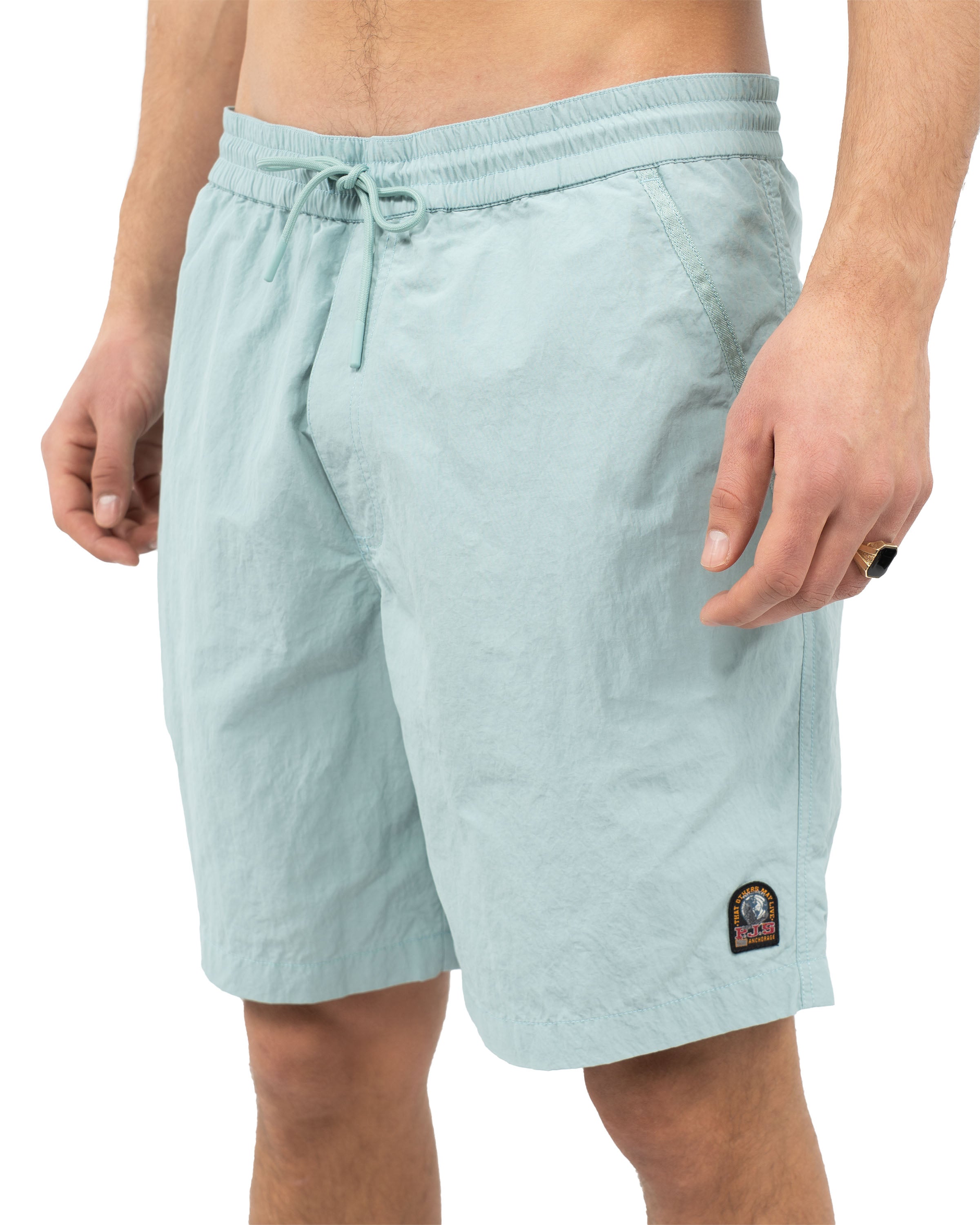 Acamar Short