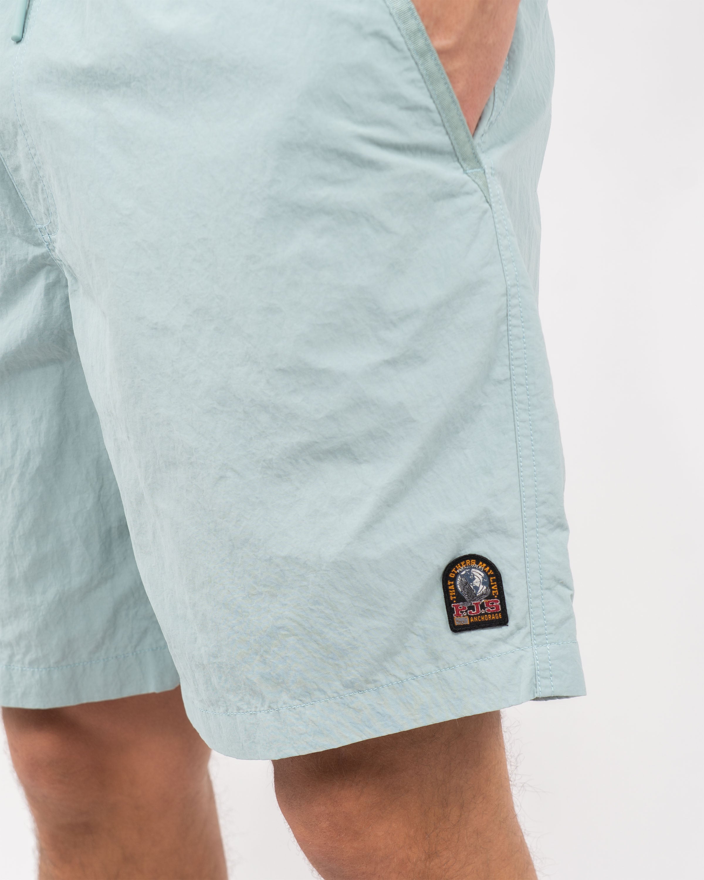 Acamar Short