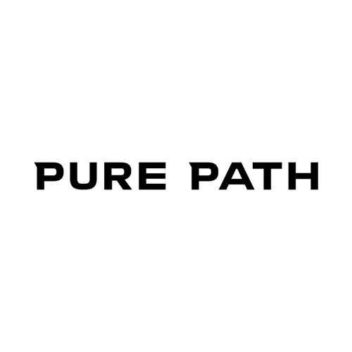 Pure Path