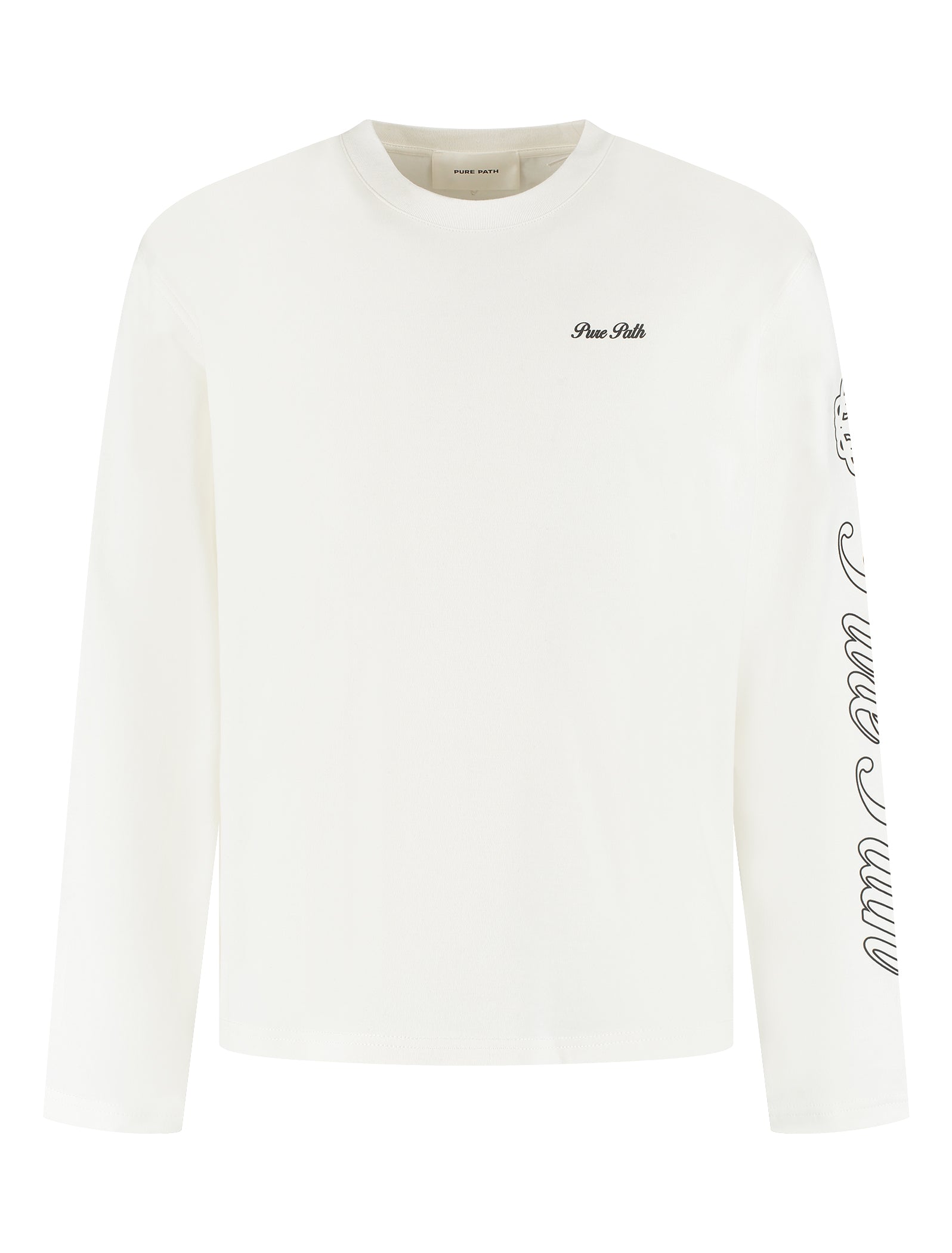 Essence Of Life T-Shirt