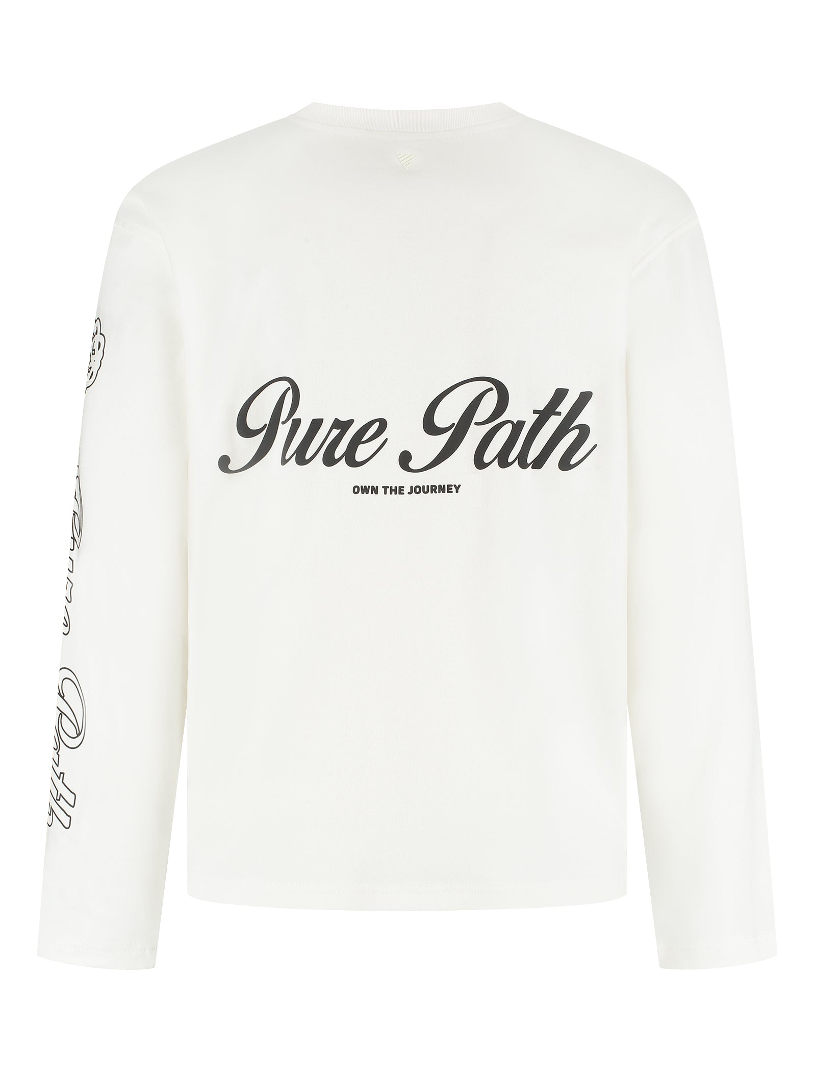 Essence Of Life T-Shirt