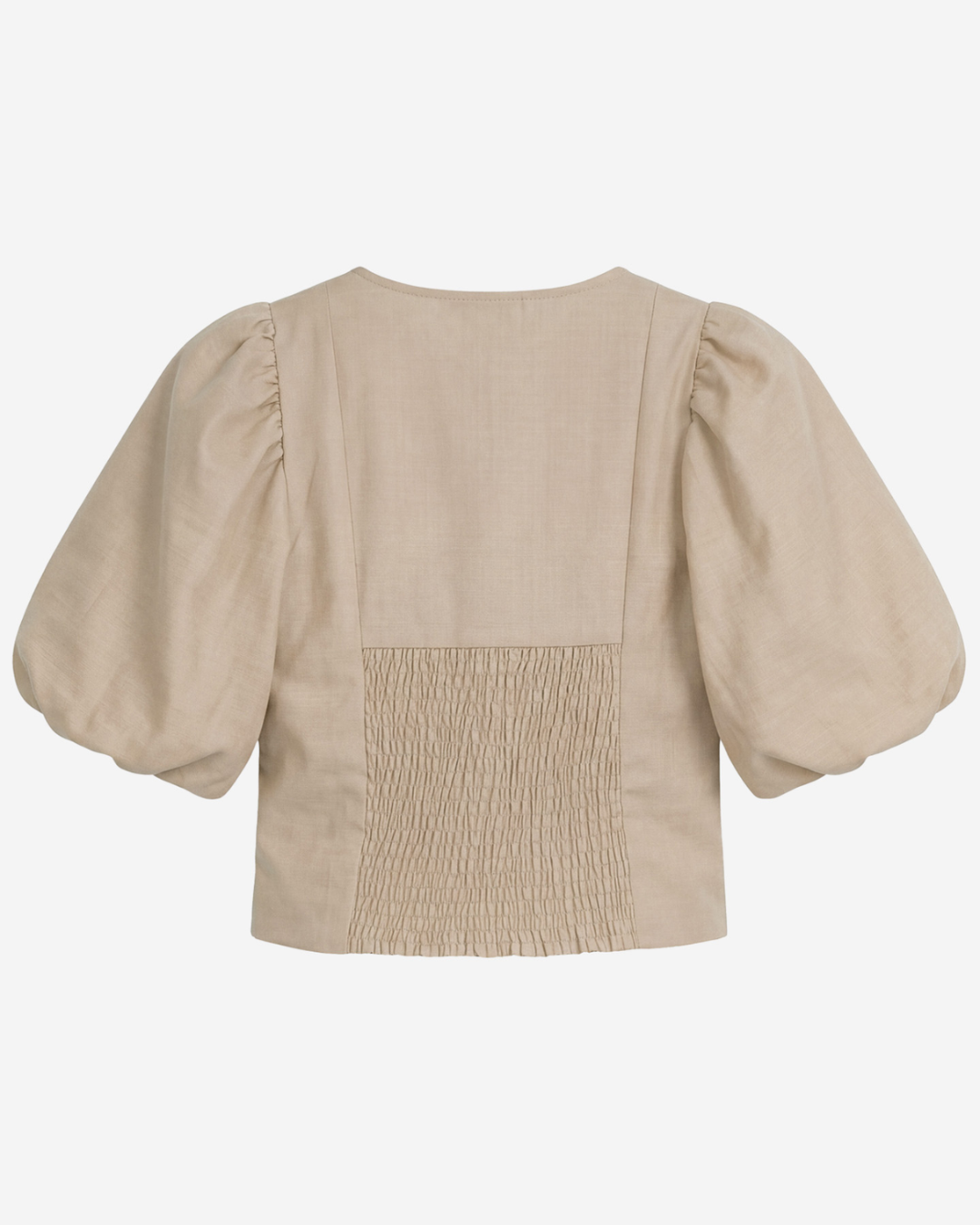 Quito Top + Quito Rok Set