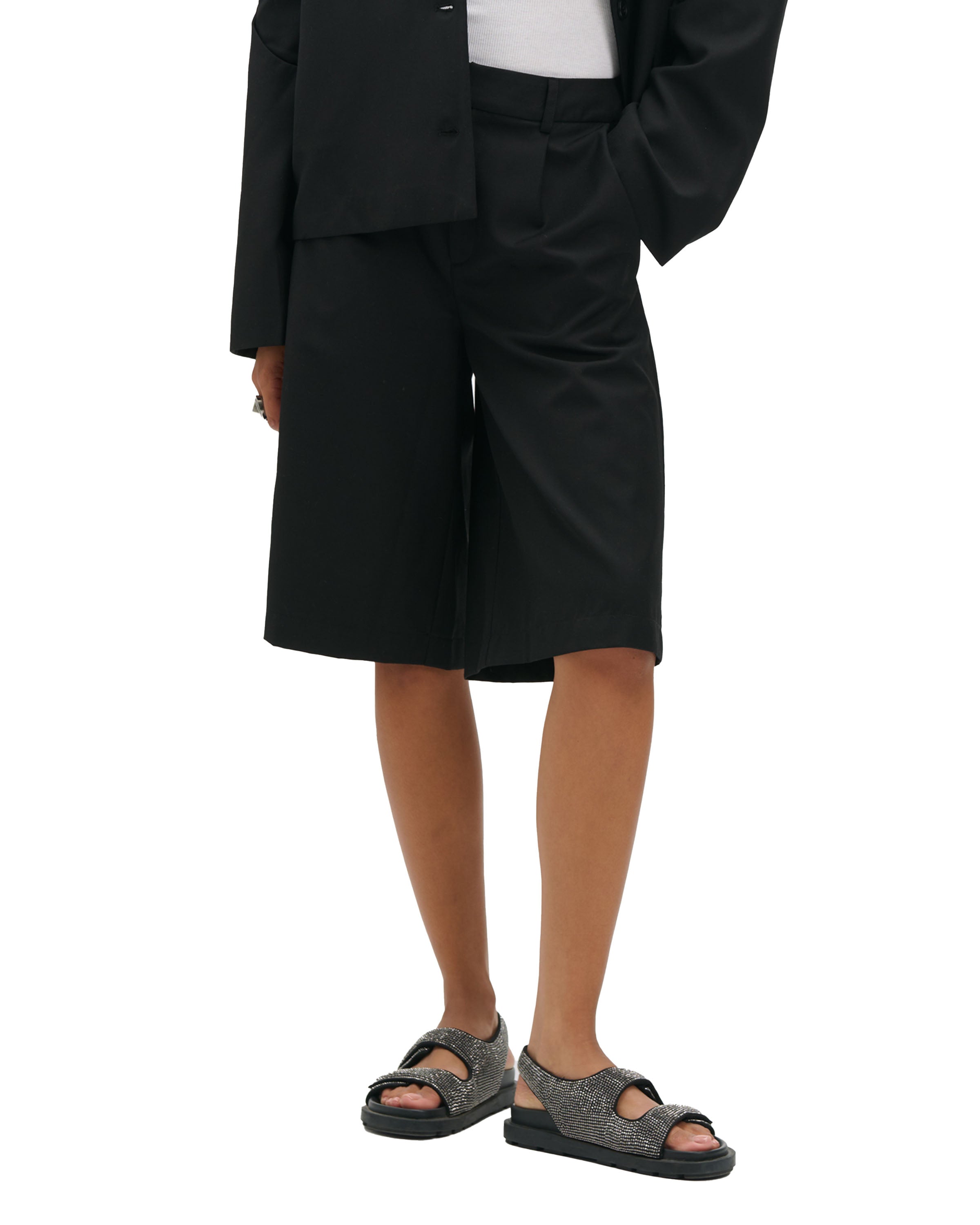 Jort Jayjay Pantalon