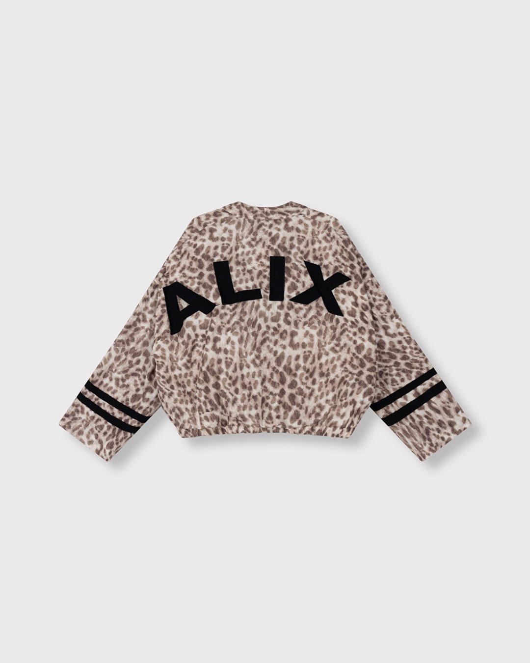 Sporty Animal Set