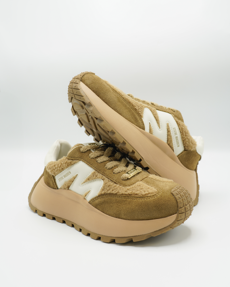 Supercampo-F Sneakers