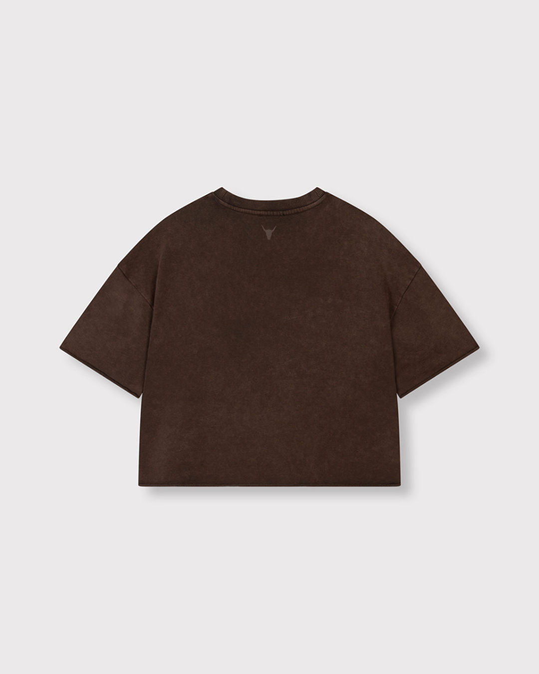 The Label Summer T-Shirt + Sporty Summer Shorts Set