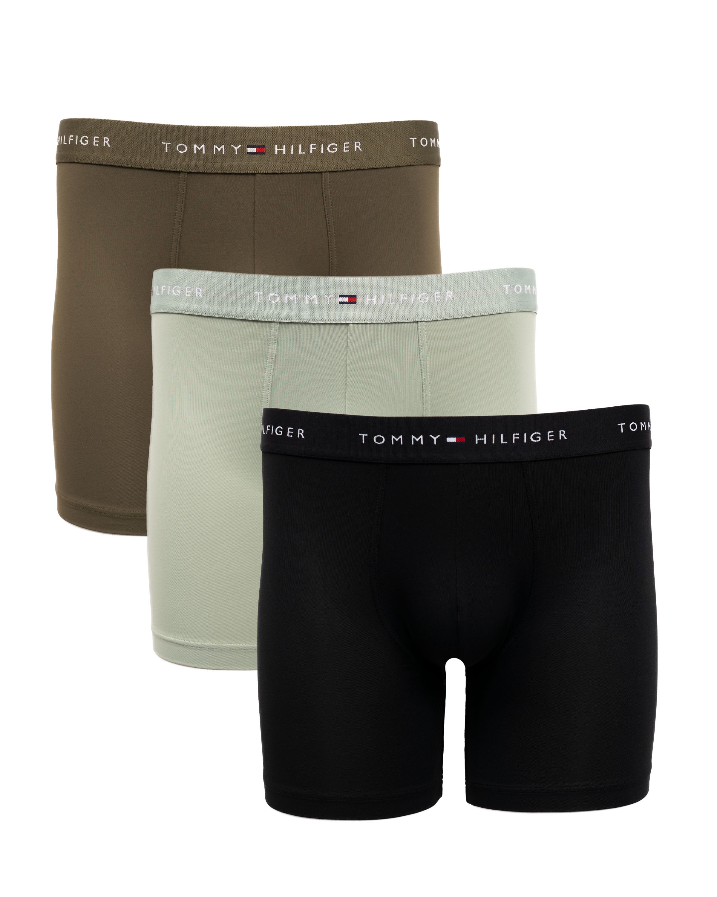 3-Pack Boxers Brief