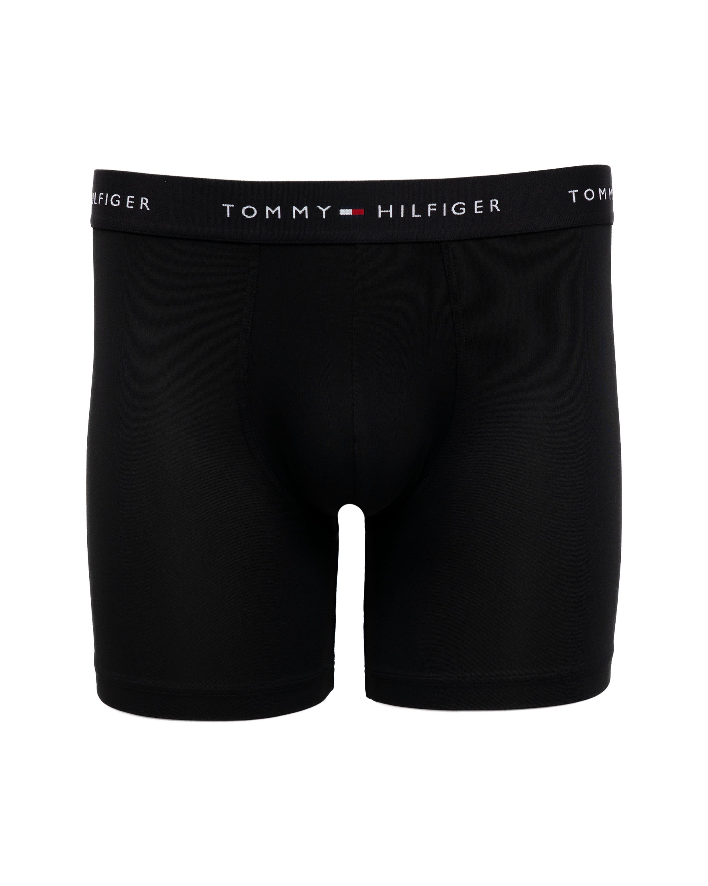 3-Pack Boxers Brief