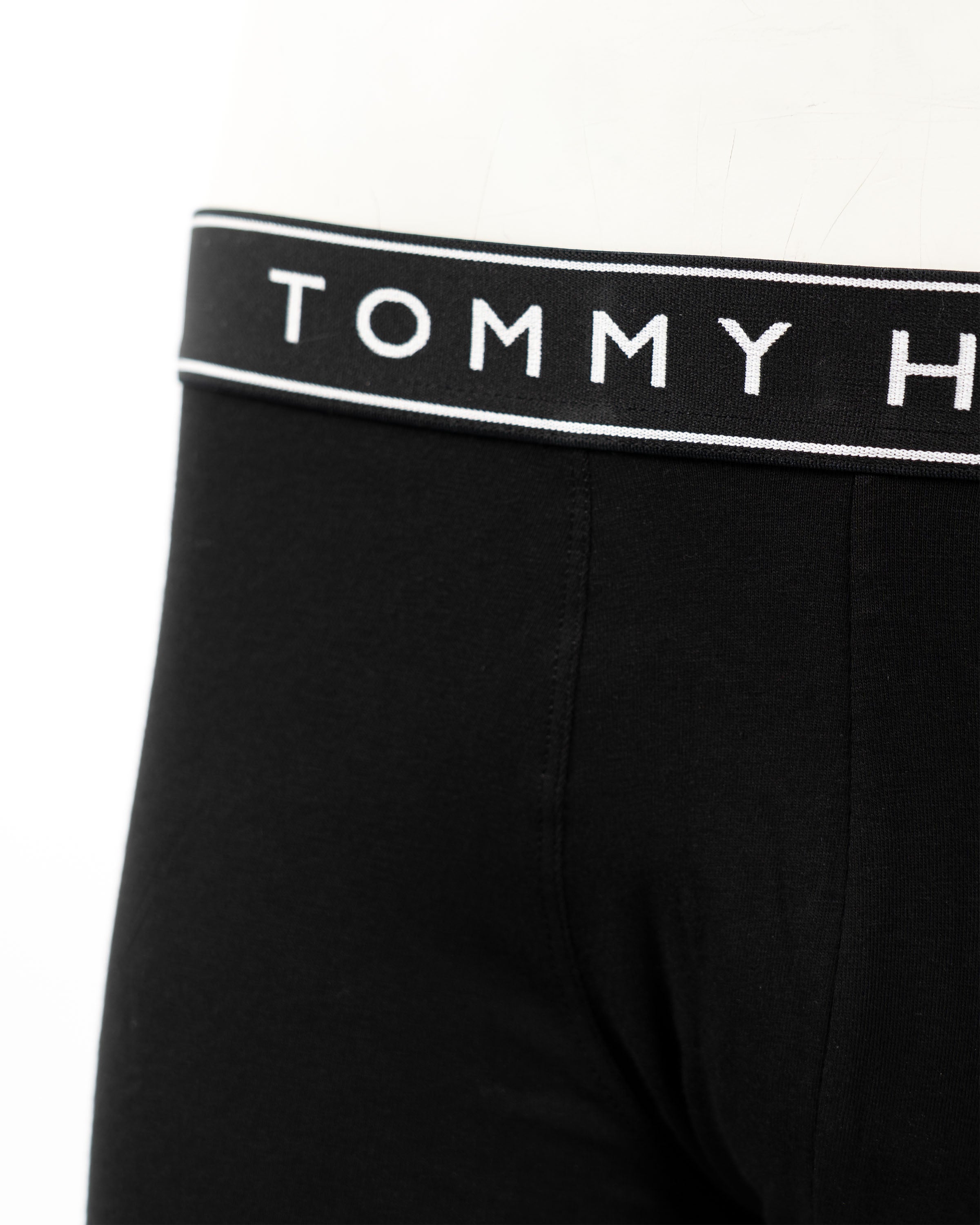 3-Pack Trunk Boxers