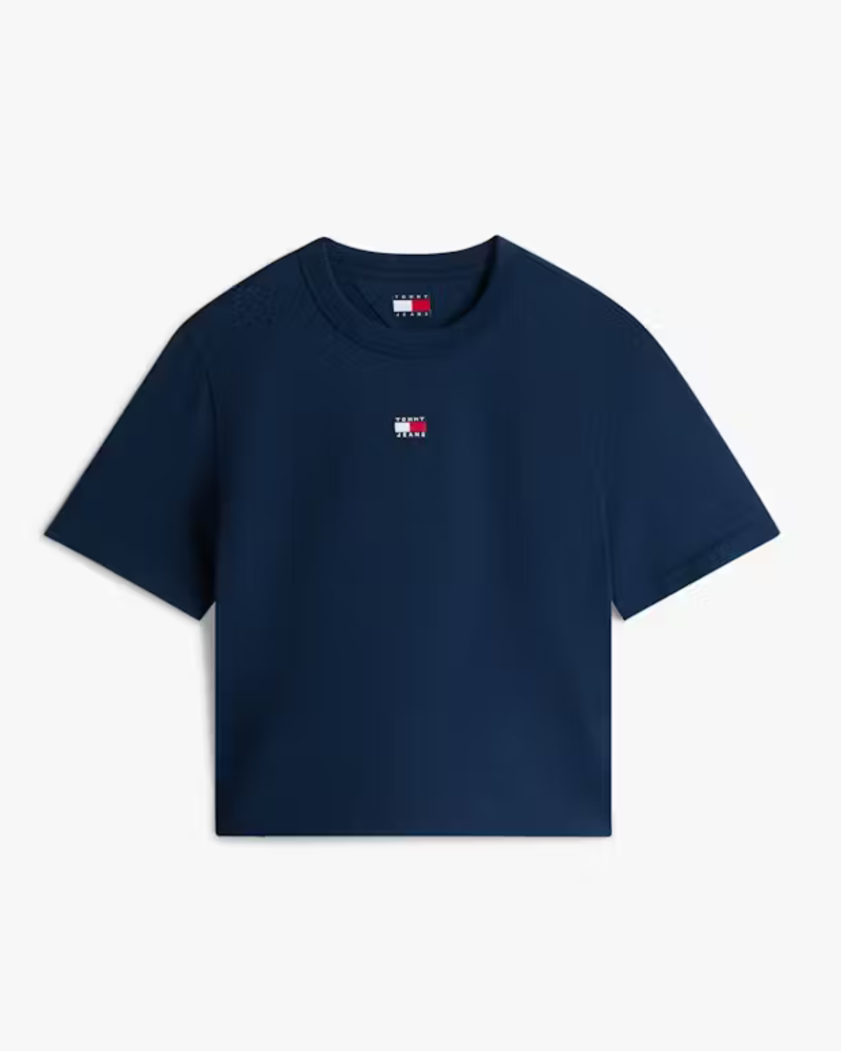 Badge T-Shirt