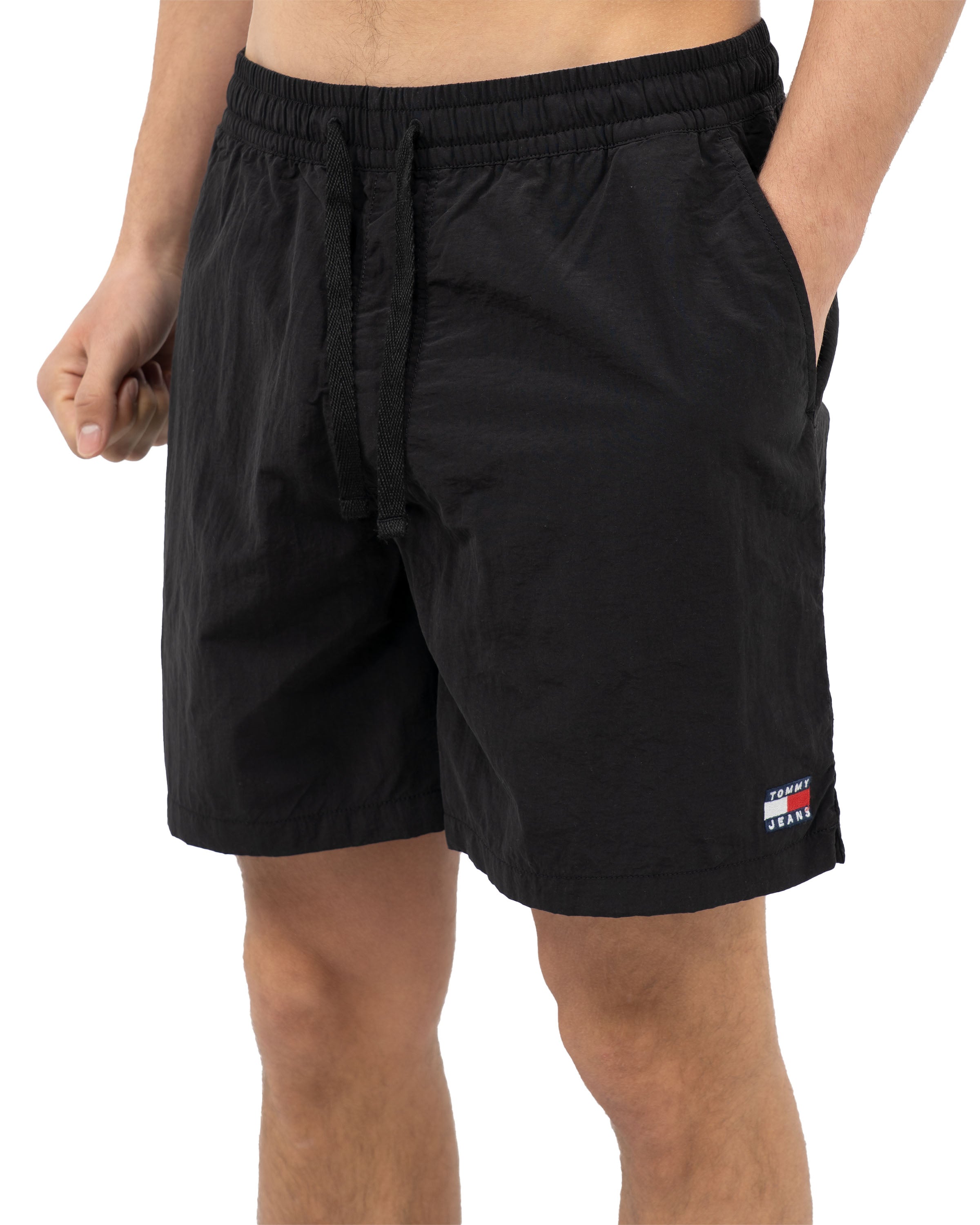 Nylon Club Swimshort