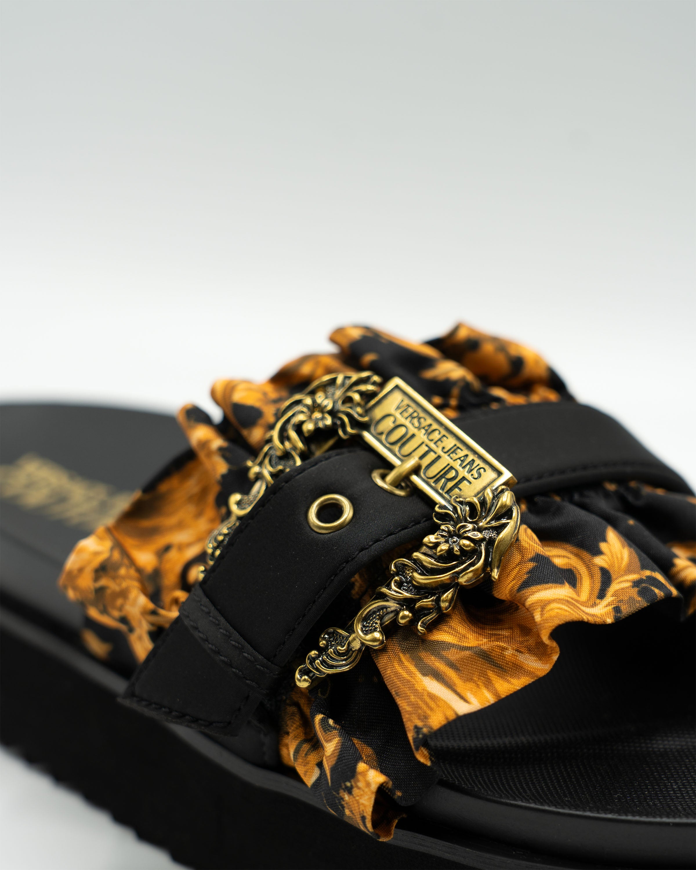 Fondo Arizona DIS SM5 Slippers