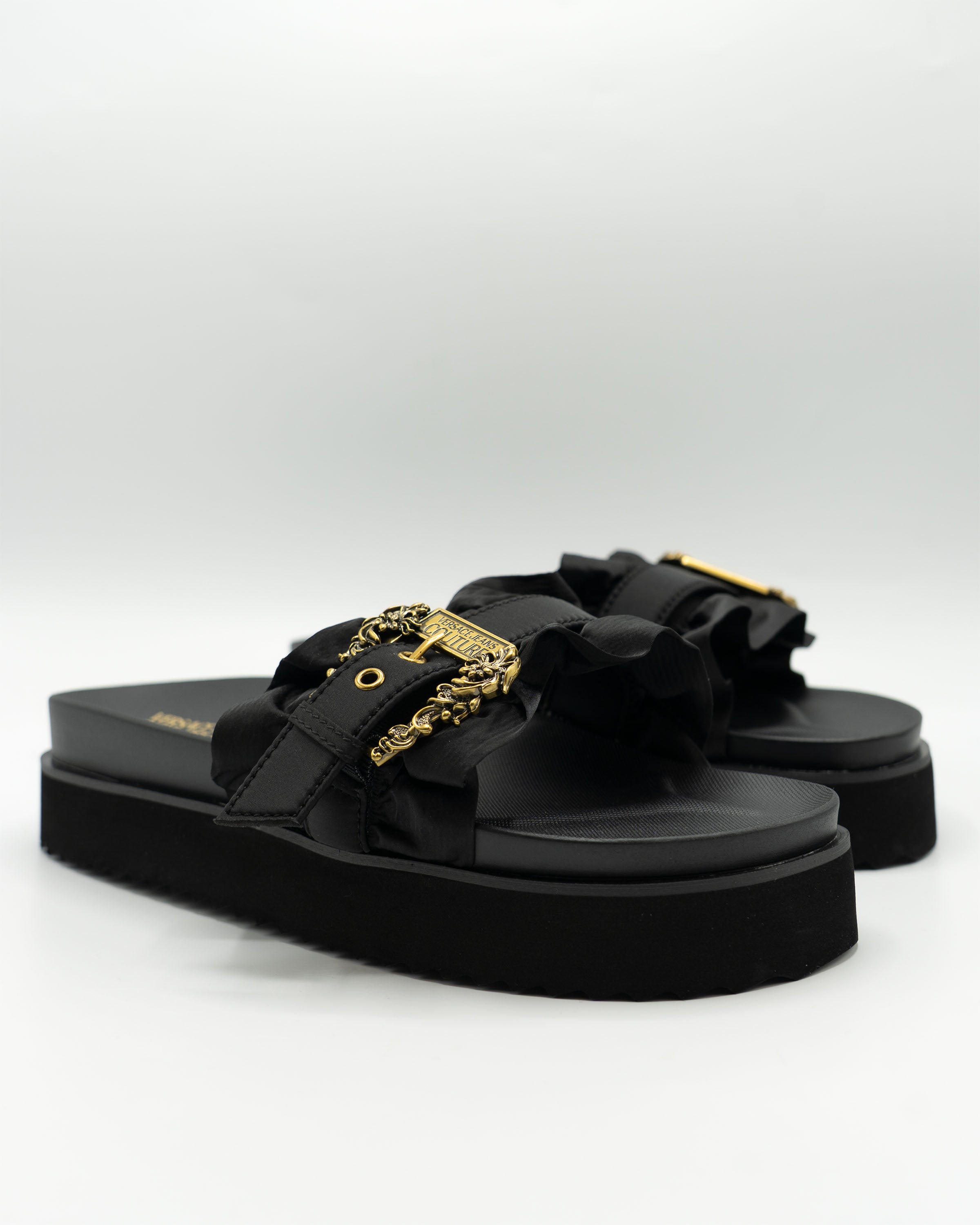 Fondo Arizona DIS SM5 Slippers