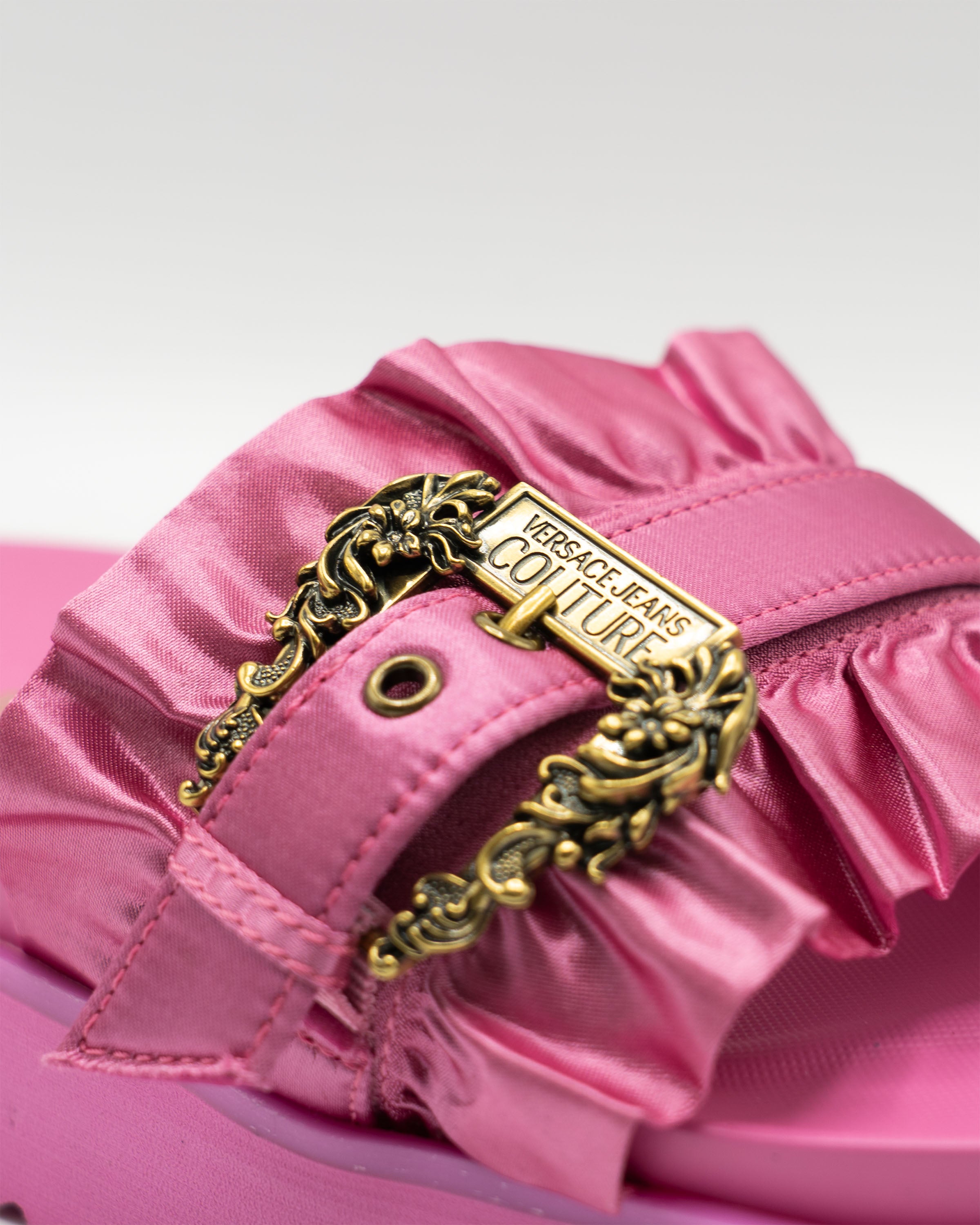 Fondo Arizona DIS SM5 Slippers