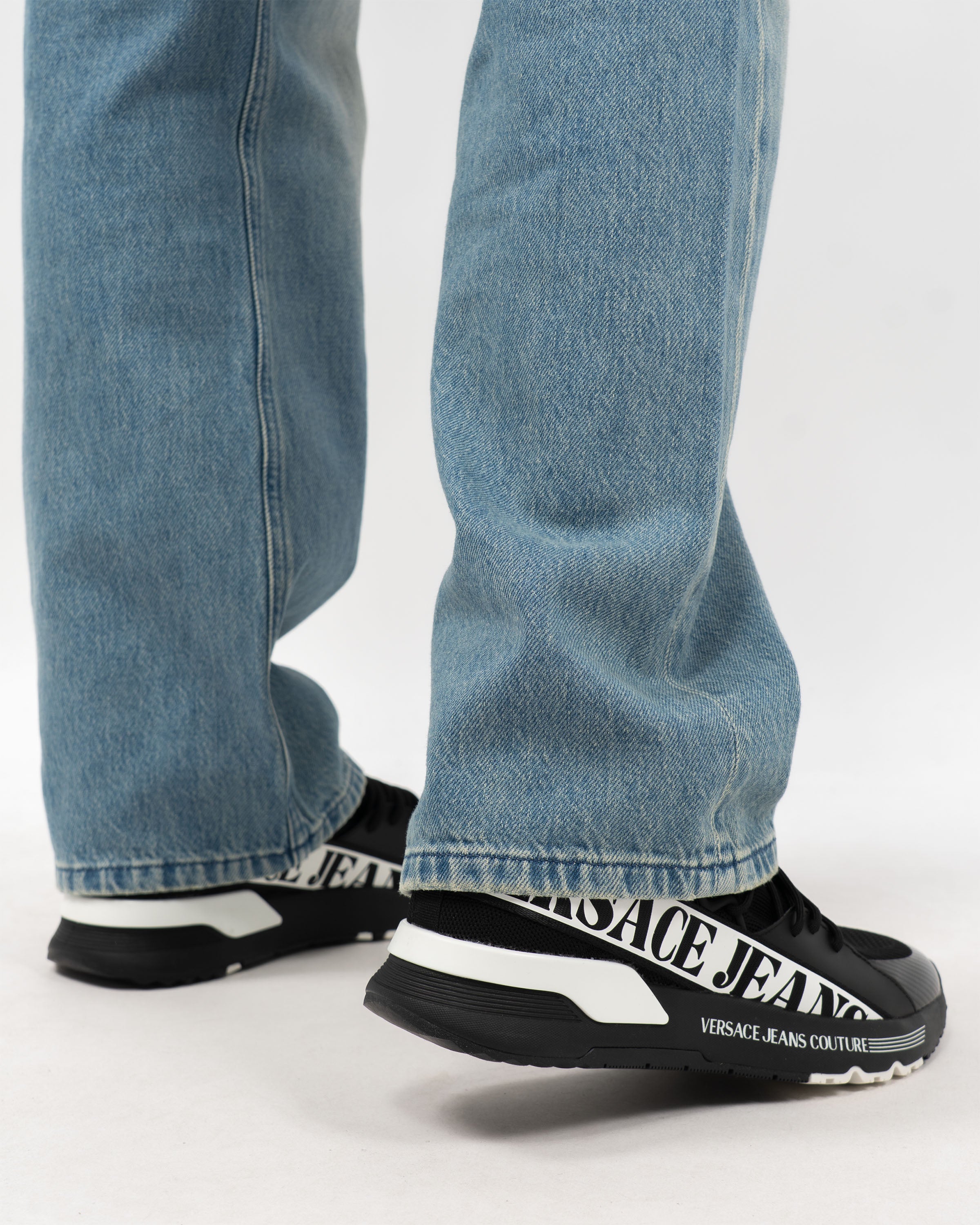 Fondo Dynamic DIS SA3 Sneakers