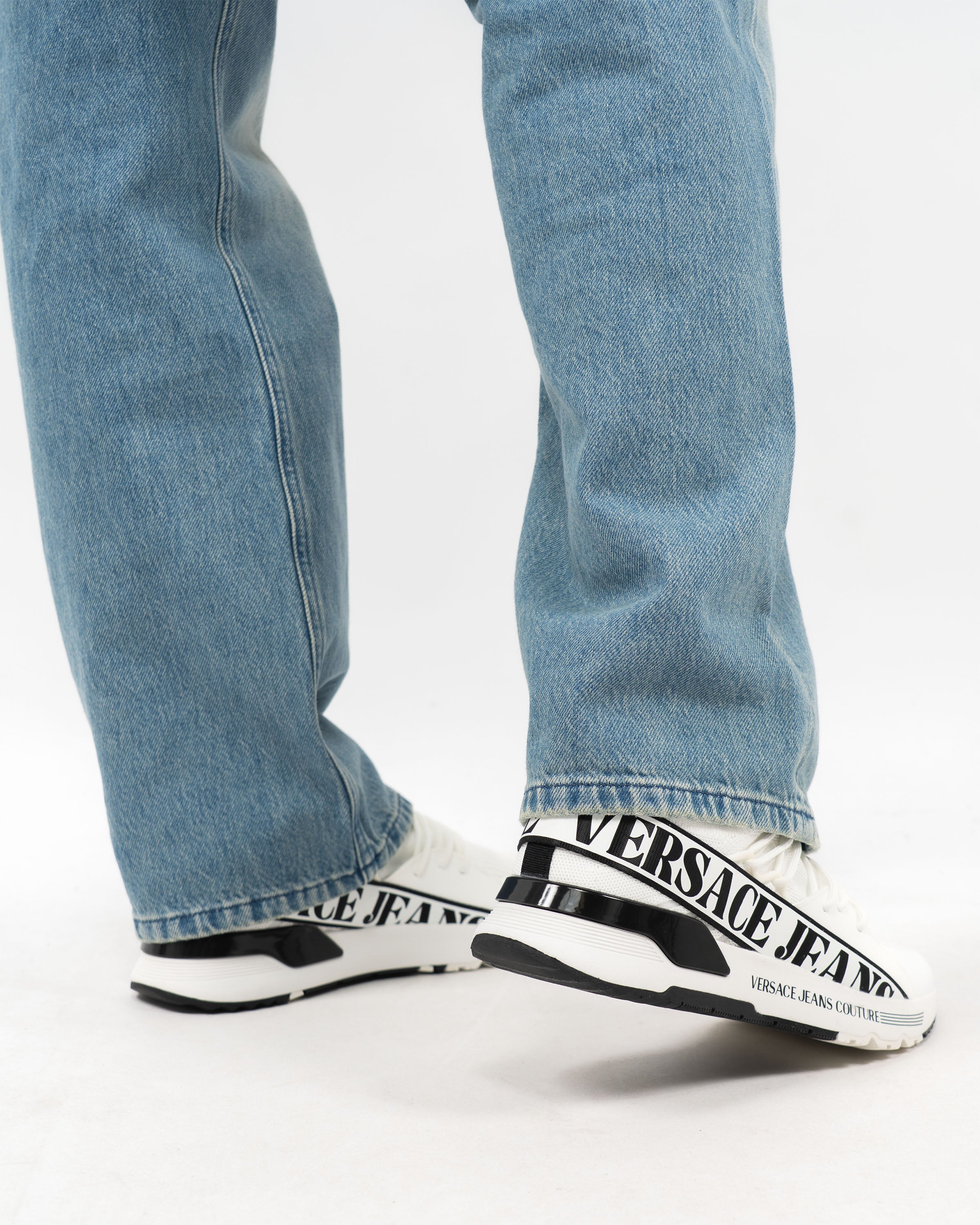 Fondo Dynamic DIS SA3 Sneakers