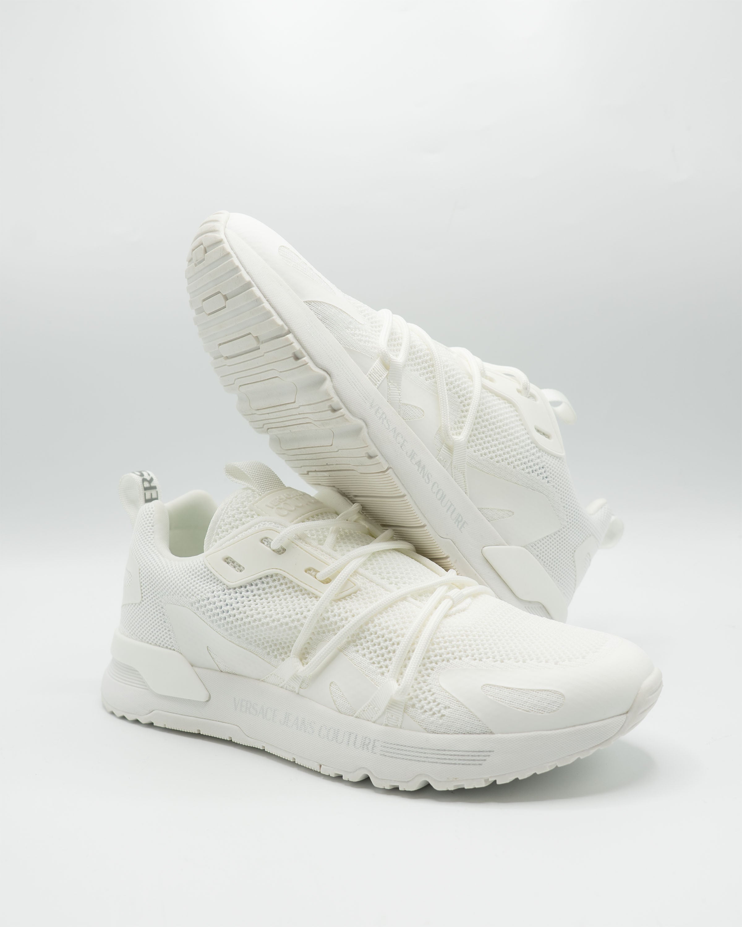 Fondo Dynamic DIS 23 Sneakers