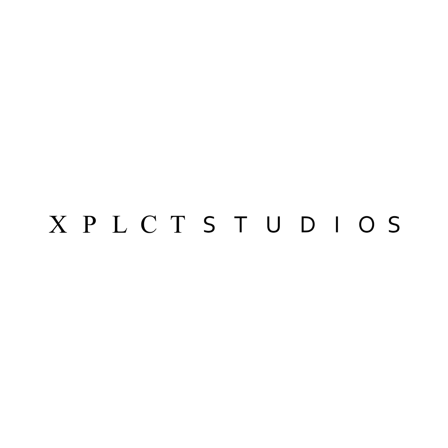 XPLCT Studios