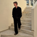 @yannickreinders