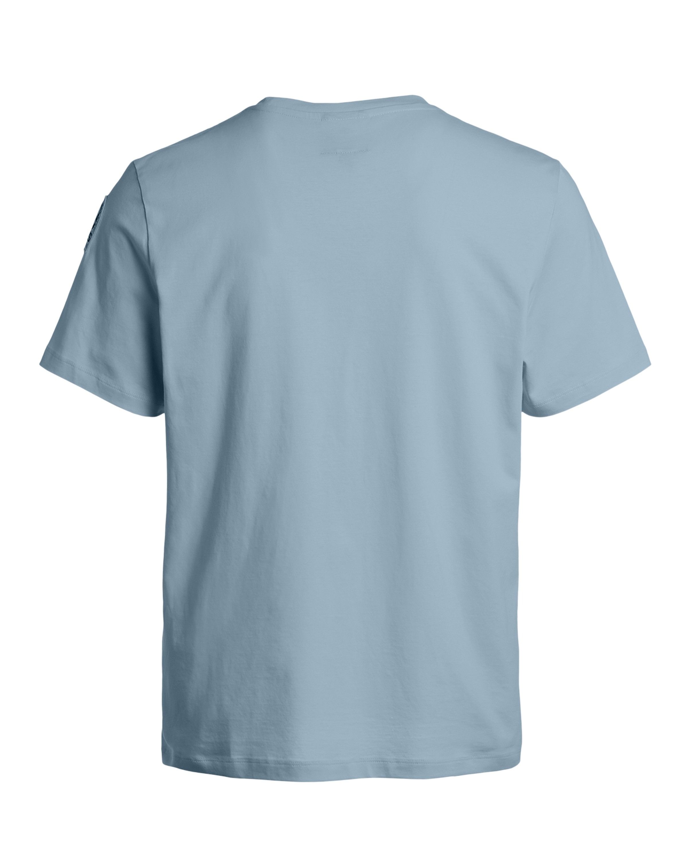Shispare T-Shirt