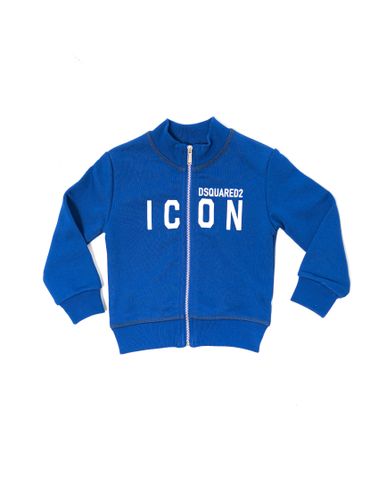 Icon Felpa   Sweater