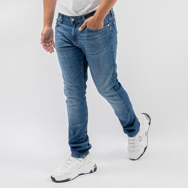 Paxtyn Stretch Tek Intuitive Jeans