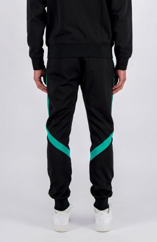 Compound Trackpants