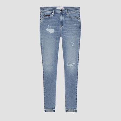 Nora Mr Skinny Jeans AG1283