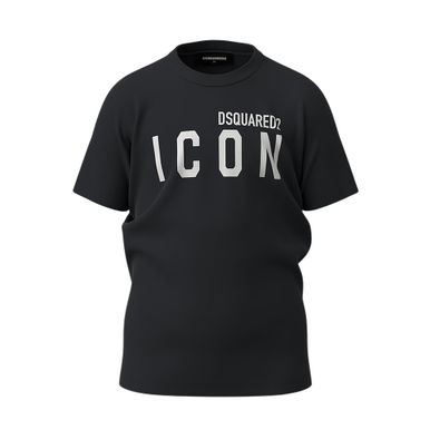 Icon T-shirt