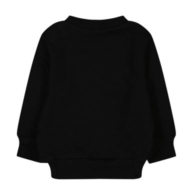 Icon Sweater